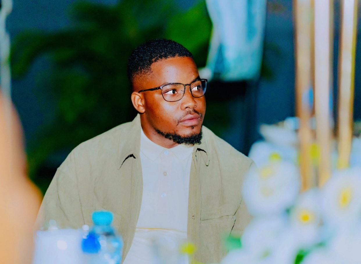 Focus Signage leadership